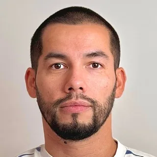 Jérémie Chiari